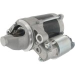 Dmarreur honda 31200 - z6l - 003 - 31200z6l003 modles gx630 - gx660 - gx690
