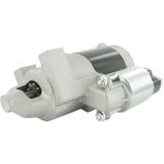 D�marreur kohler 1209803 - 2409801 - 2509809 john deere