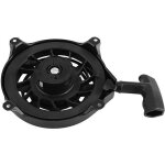 D�marreur lanceur pi�ce du moteur du g�n�rateur pour briggs & stratton 497680