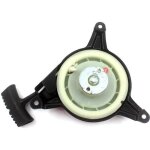 Dmarreur  lanceur pour tondeuse  gazon gxv120 gxv140 gxv160 hrm195 215 28400zg9803
