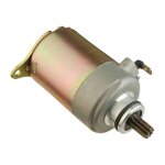 Demarreur maxi scooter teknix adapt. 125 scoot chinois / gy6
