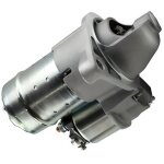 Démarreur pour opel 1. 7 di dti cdti astra g h corsa d meriva zafira diesel neuf Démarreur pour opel 1. 7 di dti cdti astra g h corsa d meriva zafira diesel neuf
