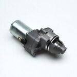 D�marreur p2r pour moto minarelli 50 am6 avant 2020