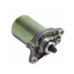 D�marreur p2r pour scooter piaggio 50 typhoon 1994 � 2020 82530r
