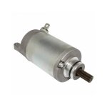 D�marreur p2r pour scooter suzuki 400 burgman 1998 � 2006