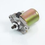 D�marreur rsm pour scooter peugeot 50 speedfight 7210018