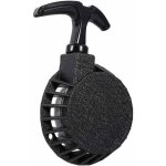 D�marreur � tirette l�ger ? pi�ce de rechange pour d�marreur � tirette pour mini quad de poche 49 cm3 ...
