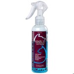 Dmlant bi - phase pour chiens - dmlex - 200 ml - silicones - protines de bl - nouvelle gnration ...