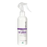 Demelant chat 250 ml khara pro series - k1241