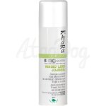 Dmlant chien arosol magic liss jojoba 500ml?