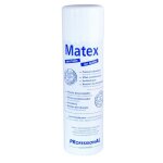 Dmlant conditionneur matex - matex