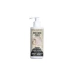 Srum - demeliss - forever care - 200 g - texture srum - dmlant