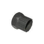 Demonte cassette pour shimano - super b professionnel -