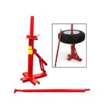 Dmonte pneu 13  21 manuel auto - utilitaires - quad - 4x4 decolle pneu