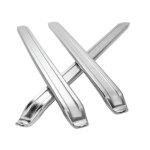 Dmonte - pneus 30cm en mtal - levier super force avec double extrmits ergonomiques - dmonte - pneu ...