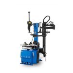 Dmonte - pneu - helloshop26 - 1 100 w - bras d?assistance - 12  24 - 2 500 kg de force