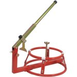 Dmonte pneu manuel auto moto moto enduro route ou trail neuf