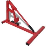 D�monte - pneu manuel auto - moto gros mod�le hb210225 - zoo1235