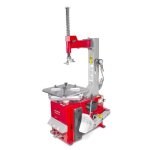 Démonte - pneu - mw - tools - bt100 - pneus 10 à 24 - 3 pédales de commande - serrage manuel Démonte - pneu - mw - tools - bt100 - pneus 10 à 24 - 3 pédales de commande - serrage manuel