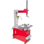 Dmonte - pneu - mw - tools - bt100m - pneus 10  24 - serrage manuel - 3 pdales de commande