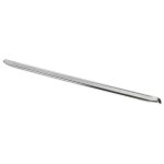 D�monte pneus pro 50 cm