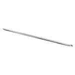 Demonte pneus pro 80 cm