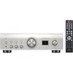 Denon amplificateur hifi pma1700ne silver