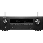 Denon avrx 1700 h dab bk