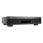 Denon dcd - 900ne noir - lecteur cd - sources hi - fi