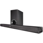 Denon dht - s316 dtsdolby digital avec fil &sans fil a2dp 03 w 900 mm 82 mm Denon dht - s316 dtsdolby digital avec fil &sans fil a2dp 03 w 900 mm 82 mm