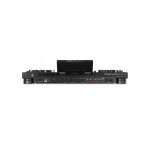 Denon dj prime 4 +