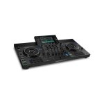 Denon dj sc live 4