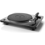 Denon dp - 400 tourne - disque entraîné par courroie manuel noir caoutchouc 33 1 - 34578 33 1 - 34578 ... Denon dp - 400 tourne - disque entraîné par courroie manuel noir caoutchouc 33 1 - 34578 33 1 - 34578 ...