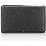 Enceinte connectée - denon - home 350 - noir - wi - fi - bluetooth 5. 0 Enceinte connectée - denon - home 350 - noir - wi - fi - bluetooth 5. 0