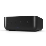 Denon modle du produit : home