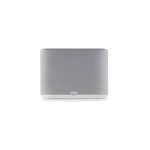 Enceinte connectée - denon - home 250 - blanc - amplifié - sans fil - 2 voies Enceinte connectée - denon - home 250 - blanc - amplifié - sans fil - 2 voies