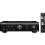 Amplificateur stéréo intégré - denon - pma - 600ne - 2 x 70 w - entrée phono - bluetooth Amplificateur stéréo intégré - denon - pma - 600ne - 2 x 70 w - entrée phono - bluetooth