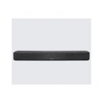 Barre de son - denon - soundbar 550 - dolby atmos - dts:x - compacte et connectivité hdmi Barre de son - denon - soundbar 550 - dolby atmos - dts:x - compacte et connectivité hdmi