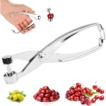 Dnoyauteur  cerises denoyauteur olives denoyauteur prunes cherry pitter dnoyauteur cerise pour enlever ...