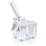 Dénoyauteur à prunes leifheit 37300 dénoyauteur automatique avec lame en acier inox de haute qualité ... Dénoyauteur à prunes leifheit 37300 dénoyauteur automatique avec lame en acier inox de haute qualité ...