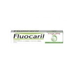Dentifrice - fluocaril - bi fluor� - menthe - 75ml - mixte