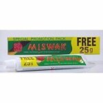 Dentifrice meswak (miswak ou siwak) * original dabu Dentifrice meswak (miswak ou siwak) * original dabu