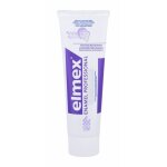 Dentifrice professionnel en �mail elmex 75ml - elmex - dentifrice - adulte - mixte