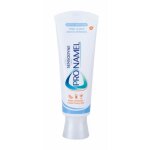Dentifrice - sensodyne - pronamel - blanchissant - menthe - 75ml