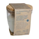 Dentifrice solide �clat citron