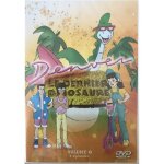 Denver le dernier dinosaure volume 6 - dvd