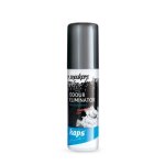 D�odorant pour chaussures - kaps - odour eliminator - parfum pamplemousse - 100ml - �cologique