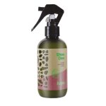 D�odorant pour chaussures - kaps - spray �cologique - 200 ml - parfum citronnelle - antibact�rien