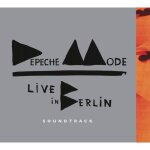 Depeche mode - live in berlin soundtrack