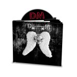 Depeche mode / memento mori �dition deluxe cd